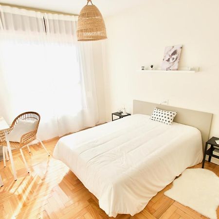 Apartamento Casa Lamela Villasante Exterior foto