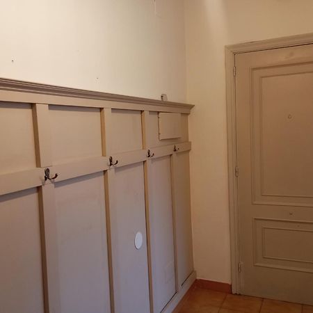 Apartamento Casa Lamela Villasante Exterior foto