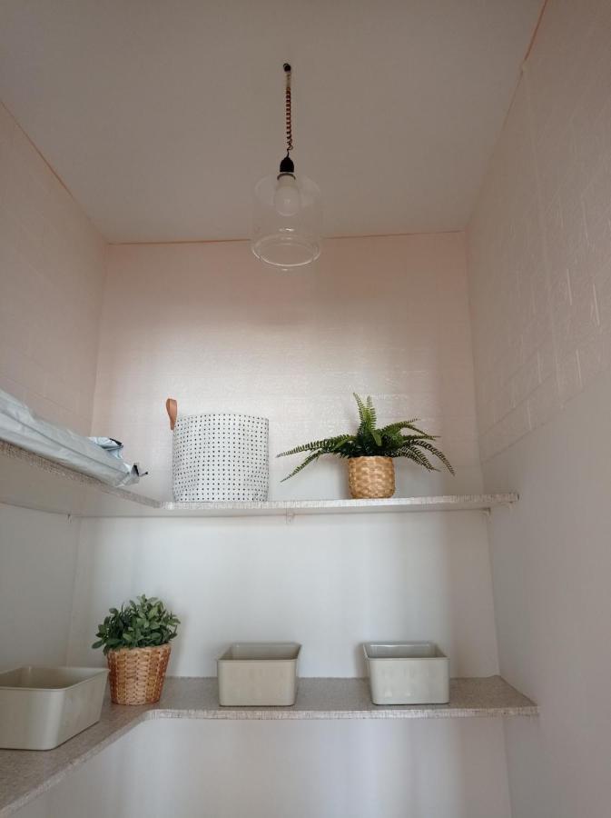 Apartamento Casa Lamela Villasante Exterior foto