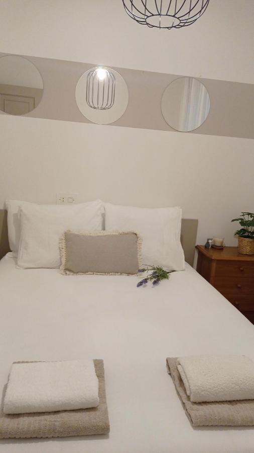 Apartamento Casa Lamela Villasante Exterior foto