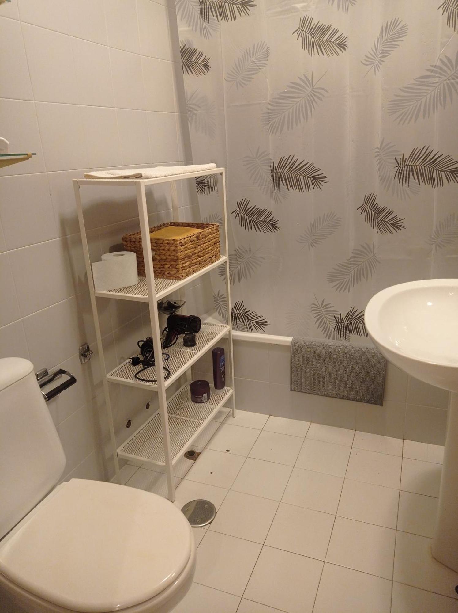 Apartamento Casa Lamela Villasante Exterior foto