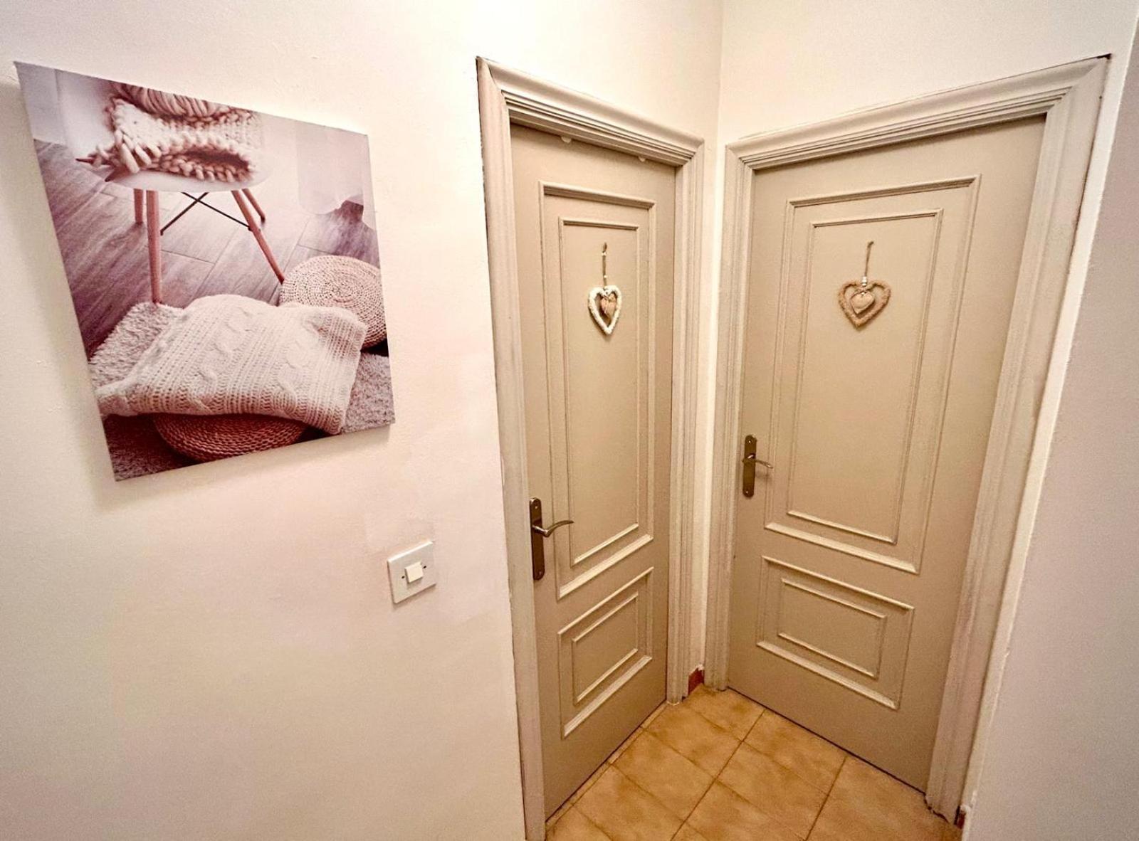 Apartamento Casa Lamela Villasante Exterior foto