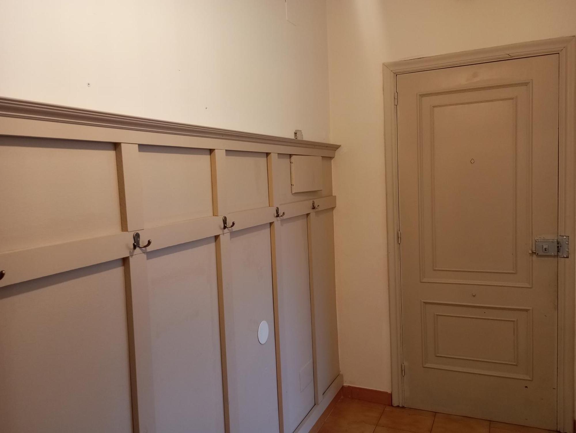 Apartamento Casa Lamela Villasante Exterior foto
